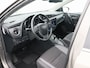 Toyota Auris 1.8 Hybrid Aspiration/ lage km/ zuinig!