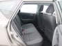 Toyota Auris 1.8 Hybrid Aspiration/ lage km/ zuinig!