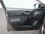 Toyota Auris 1.8 Hybrid Aspiration/ lage km/ zuinig!