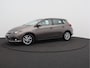 Toyota Auris 1.8 Hybrid Aspiration/ lage km/ zuinig!