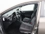Toyota Auris 1.8 Hybrid Aspiration/ lage km/ zuinig!
