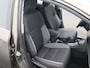 Toyota Auris 1.8 Hybrid Aspiration/ lage km/ zuinig!