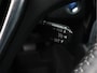 Toyota Auris 1.8 Hybrid Aspiration/ lage km/ zuinig!