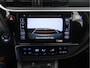 Toyota Auris 1.8 Hybrid Aspiration/ lage km/ zuinig!