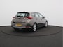 Toyota Auris 1.8 Hybrid Aspiration/ lage km/ zuinig!