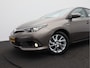 Toyota Auris 1.8 Hybrid Aspiration/ lage km/ zuinig!