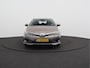 Toyota Auris 1.8 Hybrid Aspiration/ lage km/ zuinig!