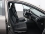 Toyota Auris 1.8 Hybrid Aspiration/ lage km/ zuinig!