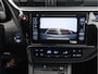 Toyota Auris 1.8 Hybrid Aspiration/ lage km/ zuinig!