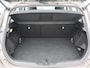 Toyota Auris 1.8 Hybrid Aspiration/ lage km/ zuinig!