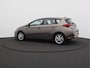 Toyota Auris 1.8 Hybrid Aspiration/ lage km/ zuinig!