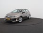 Toyota Auris 1.8 Hybrid Aspiration/ lage km/ zuinig!