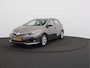 Toyota Auris 1.8 Hybrid Aspiration/ lage km/ zuinig!