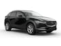 Mazda CX-30 2.0 e-SkyActiv-X M Hybrid 186PK Automaat Exclusive-line | Stoelverwarming | Carplay | Cruise Control | €5.100,-  VOORDEEL!