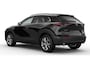 Mazda CX-30 2.0 e-SkyActiv-X M Hybrid 186PK Automaat Exclusive-line | Stoelverwarming | Carplay | Cruise Control | €5.100,-  VOORDEEL!