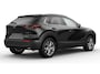 Mazda CX-30 2.0 e-SkyActiv-X M Hybrid 186PK Automaat Exclusive-line | Stoelverwarming | Carplay | Cruise Control | €5.100,-  VOORDEEL!