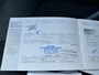 Hyundai ix35 2.0i Style / Clima / Leder / Cruise / NAP / LM