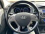 Hyundai ix35 2.0i Style / Clima / Leder / Cruise / NAP / LM