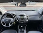 Hyundai ix35 2.0i Style / Clima / Leder / Cruise / NAP / LM