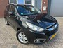 Hyundai ix35 2.0i Style / Clima / Leder / Cruise / NAP / LM