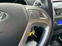 Hyundai ix35 2.0i Style / Clima / Leder / Cruise / NAP / LM