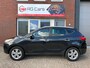 Hyundai ix35 2.0i Style / Clima / Leder / Cruise / NAP / LM