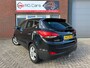 Hyundai ix35 2.0i Style / Clima / Leder / Cruise / NAP / LM