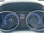 Hyundai ix35 2.0i Style / Clima / Leder / Cruise / NAP / LM