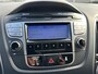 Hyundai ix35 2.0i Style / Clima / Leder / Cruise / NAP / LM