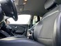 Hyundai ix35 2.0i Style / Clima / Leder / Cruise / NAP / LM