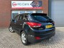 Hyundai ix35 2.0i Style / Clima / Leder / Cruise / NAP / LM