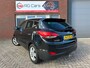 Hyundai ix35 2.0i Style / Clima / Leder / Cruise / NAP / LM