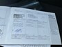 Hyundai ix35 2.0i Style / Clima / Leder / Cruise / NAP / LM
