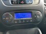 Hyundai ix35 2.0i Style / Clima / Leder / Cruise / NAP / LM