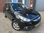 Hyundai ix35 2.0i Style / Clima / Leder / Cruise / NAP / LM