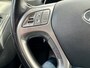 Hyundai ix35 2.0i Style / Clima / Leder / Cruise / NAP / LM