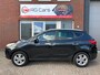 Hyundai ix35 2.0i Style / Clima / Leder / Cruise / NAP / LM