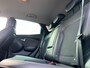 Hyundai ix35 2.0i Style / Clima / Leder / Cruise / NAP / LM