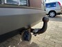 Hyundai ix35 2.0i Style / Clima / Leder / Cruise / NAP / LM