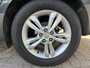 Hyundai ix35 2.0i Style / Clima / Leder / Cruise / NAP / LM