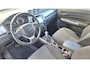 Suzuki Vitara 1.4 Boosterjet Select Smart Hybrid AUTOMAAT RIJKLAAR PRIJS