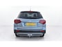 Suzuki Vitara 1.4 Boosterjet Select Smart Hybrid AUTOMAAT RIJKLAAR PRIJS
