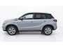 Suzuki Vitara 1.4 Boosterjet Select Smart Hybrid AUTOMAAT RIJKLAAR PRIJS