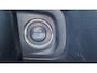 Suzuki Vitara 1.4 Boosterjet Select Smart Hybrid AUTOMAAT RIJKLAAR PRIJS