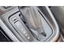 Suzuki Vitara 1.4 Boosterjet Select Smart Hybrid AUTOMAAT RIJKLAAR PRIJS