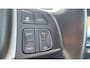 Suzuki Vitara 1.4 Boosterjet Select Smart Hybrid AUTOMAAT RIJKLAAR PRIJS
