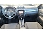 Suzuki Vitara 1.4 Boosterjet Select Smart Hybrid AUTOMAAT RIJKLAAR PRIJS