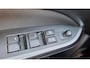 Suzuki Vitara 1.4 Boosterjet Select Smart Hybrid AUTOMAAT RIJKLAAR PRIJS