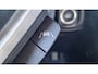Suzuki Vitara 1.4 Boosterjet Select Smart Hybrid AUTOMAAT RIJKLAAR PRIJS