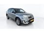 Suzuki Vitara 1.4 Boosterjet Select Smart Hybrid AUTOMAAT RIJKLAAR PRIJS